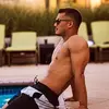 Shaka Daniel478 - @shakadoodledo - TikTok