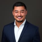 Shaka Daniel - Facebook