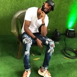 Shaka Daniel - @de_man_shaka - Instagram