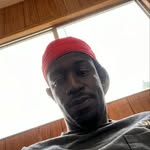 Shaka Daniel - @chasethatcoin - Instagram