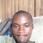Shaka Daniel - Facebook