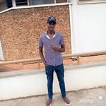 SHAKA DANIEL - @shaka_dan_ug - Instagram