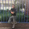Shaka Daniels  - @shakadaniels - TikTok