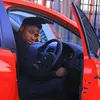 shaka - @shakadaniel1 - TikTok