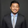 shakadaniel411 - @shakadaniel411 - TikTok