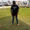 shakadaniel - @shakadaniel - TikTok