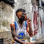 Papah Shaka - Facebook