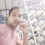 Pappu Sharma - Facebook