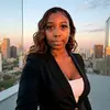 Shaka Pope - @shaka.pope - TikTok