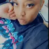 Shakari Pope - @shakari.pope - TikTok