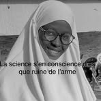 Shika Bobo - Facebook