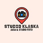 Studio & Jasa Foto Surabaya - @shakapoperty - Instagram