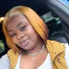 Shaka Smith963 - @blk_beauty26 - TikTok