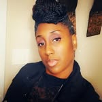 Shaka Smith - @lynnie3b - Instagram