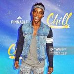 Shaka Smith - @shakastronger - Instagram