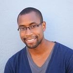 Shaka Smith - @shaka.smith - Instagram