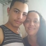 Shaka Smith - @wssgarces - Instagram