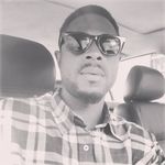 Shaka Smith - @shakasplace1 - Instagram