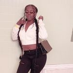 Shaka Smith - @shakasmithhh - Instagram