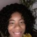 Shaka Smith - Facebook