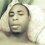 Shaka Smith - @usmansplace - Instagram