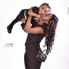 Shaka Smith - @shakasmith - TikTok