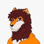 Shaka Smith - @furrysmith1 - Instagram