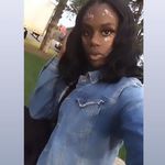 Shaka SmithTwo - @shakasmithtwo - Instagram
