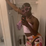 Shaka SmithTwo - @shakasmithh - Instagram