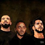 Shaka T Smith - @melvinsmith2505 - Instagram