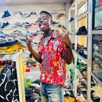 Shaka T Smith - @shak.a315 - Instagram