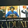 Shakada Smith - @shakada.smith5 - TikTok