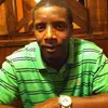 shakasmith07 - @shaka.smith5 - TikTok