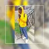 shakasmith0 - @shakasmith0 - TikTok