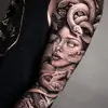 Shakasmith74 - @shakasmith74 - TikTok