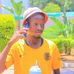Bishop Kingston Shaba Williams - Facebook
