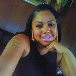 Shakeba Williams - @shakebawilliams - Instagram