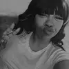 shakebra williams - @shakebrawilliams - TikTok