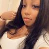 Shakeiba Williams - @shakeibawilliams - TikTok
