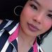 Shakira Williams  - Facebook