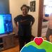 Shakura Williams  - Facebook