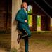 Williams Shaba - Facebook