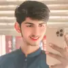 𝄟✮͢🥀⃟HᗩPPYBOY - @shakeelalibhatti2 - TikTok