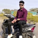 Mohammad Shakeel Ali - @shakeel.ali___ - Instagram