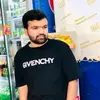 S A🇵🇰🇸🇦🇵🇰 - @shakeelalisialkoti333 - TikTok