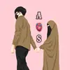 shakeel 🥰🥰 - @shakeelali_8888 - TikTok
