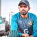 ShakeeL  Ali - Facebook