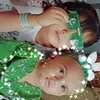 Shakeel Ali1 - @shakeelali1121 - TikTok