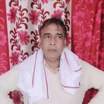 shakeel_ali3938 - @shakeel_ali_3938 - Instagram