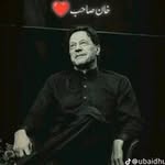 Shakeel Ali - @hdhhduhdjbdbd - Instagram